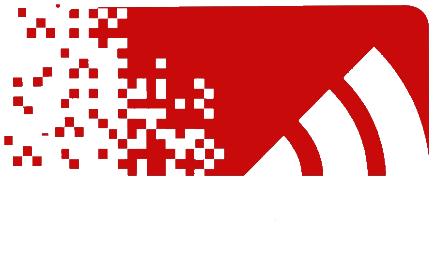 ABRAMID